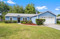 8804 NW 35Th Place Gainesville, FL 32606