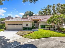 2470 Sweetwater Country Club Drive Apopka, FL 32712