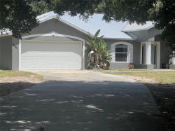 4094 Canaveral Groves Boulevard Cocoa, FL 32926