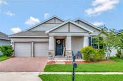 1728 Sunfish Street Saint Cloud, FL 34771