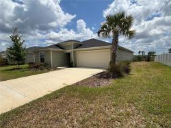 9261 SW 58th Circle Ocala, FL 34476
