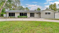 1308 Jaffa Street A Lakeland, FL 33801