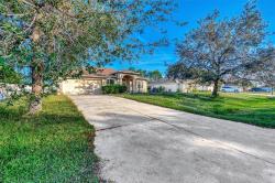 2280 De Vore Street North Port, FL 34291