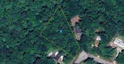 5900 Pine Creek Drive St Augustine, FL 32092