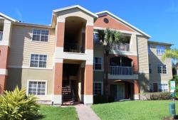 1950 Summer Club Dr 102 Oviedo, FL 32765