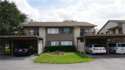 12816 Wedgewood Way D Hudson, FL 34667
