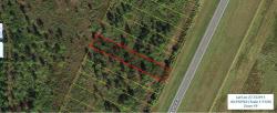 S Kenansville Road Okeechobee, FL 34972