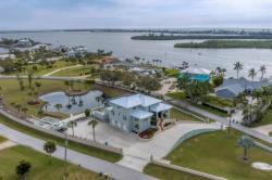 342 Green Dolphin Drive Placida, FL 33946