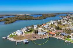 400 Anchor Row Placida, FL 33946