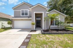 4318 Creeks Run Boulevard Kissimmee, FL 34746