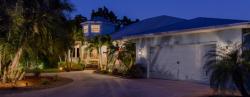 200 Capstan Drive Placida, FL 33946