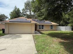5 Larch Radial Ocala, FL 34480