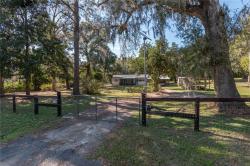 9352 NE 27th Terrace Anthony, FL 32617
