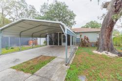 2626 E Genesee Street Tampa, FL 33610