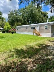 9185 SE 140Th Place Summerfield, FL 34491