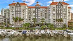 700 S Harbour Island Boulevard 311 Tampa, FL 33602