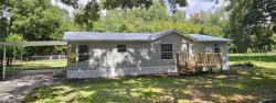 26626 June Avenue Eustis, FL 32736