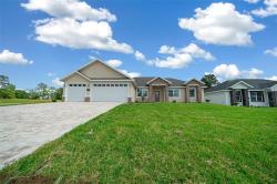 6436 SW 180Th Circle Dunnellon, FL 34432