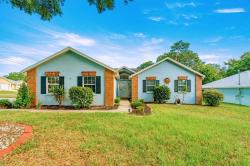 3292 NE 42nd Place Ocala, FL 34479