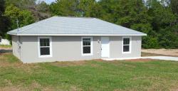 20135 SW Rainbow Lakes Boulevard Dunnellon, FL 34431