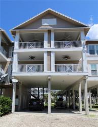 221 3rd Avenue E F-102 Horseshoe Beach, FL 32648
