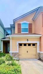 2144 Rookery Lane Sanford, FL 32773
