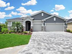 4338 Silo Port Court Bradenton, FL 34211