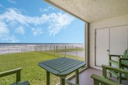 4175 S Atlantic Avenue 1330 New Smyrna Beach, FL 32169