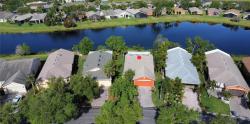 585 Grand Canal Drive Poinciana, FL 34759