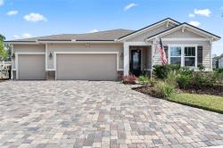 55 Lansing Court St Augustine, FL 32092