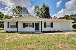 27734 County Road 42 Paisley, FL 32767