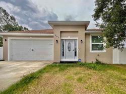 707 SE 4Th Street Mulberry, FL 33860