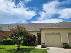 4057 Shade Tree Lane Lakeland, FL 33812