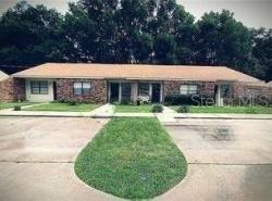 3761 NE 41st Street D Ocala, FL 34479
