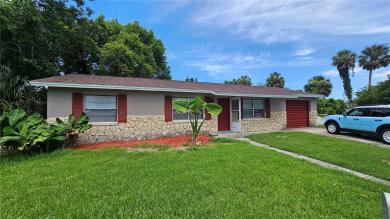 291 Michael Avenue Daytona Beach, FL 32117