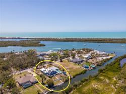50 Spyglass Alley Placida, FL 33946