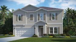 3211 NE 40th Lane Ocala, FL 34479