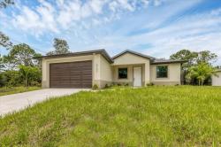 3131 Nogal Terrace North Port, FL 34291