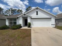 8748 SW 49th Circle Ocala, FL 34476