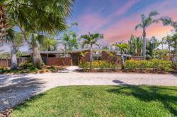 20 Spaniards Rd Placida, FL 33946
