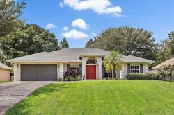 11826 Clair Place Clermont, FL 34711