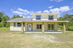 4010 Timberlake Road W Lakeland, FL 33810