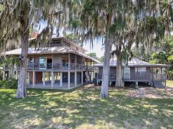 814 NW 15Th Avenue Lake Panasoffkee, FL 33538