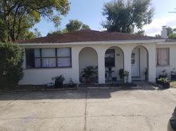 6220 Massachusetts Avenue New Port Richey, FL 34653