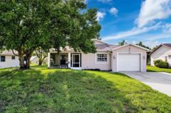 12214 Partridge Hill Row Hudson, FL 34667