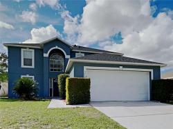 4216 Stonefield Drive Orlando, FL 32826