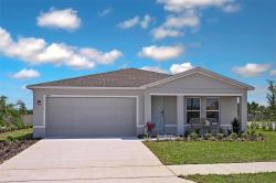 2383 Oklahoma Drive Sumterville, FL 33585