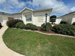 1089 Reidville Road The Villages, FL 32162