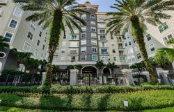 700 S Harbour Island Boulevard 404 Tampa, FL 33602