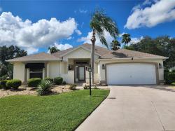 2461 Merida Circle The Villages, FL 32162